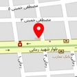 فرش قوامی