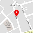 فروشگاه فرش و گلیم دستباف