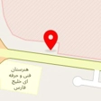 تالار فرش و مبل جهان نما