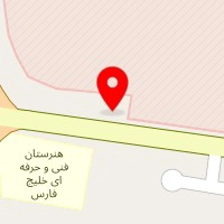 تالار فرش و مبل جهان نما