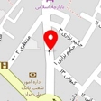 نمایشگاه دائمی کتاب