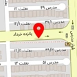 ابزار یراق علی آبادی