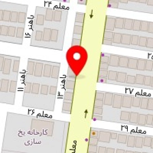 جورابان