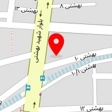 کانال کشی کولر مهدی