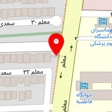 استودیو و لابراتوار تخصصی عکس حباب