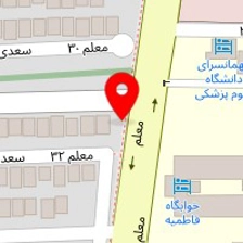استودیو و لابراتوار تخصصی عکس حباب