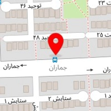 فروشگاه سوپر کالاما