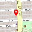 ساختمان نوژان
