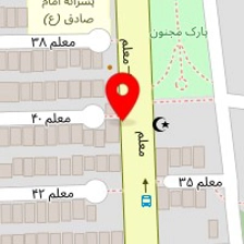 مانتو آتون