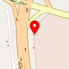 روشنایی کوشافرد