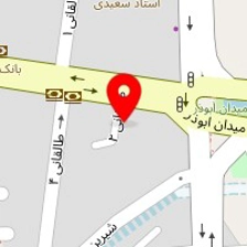 لابراتوار خاوران