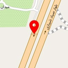 ایزوگام شفیعی
