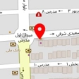 فروشگاه فراز رایانه بیرجند