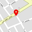 خرازی یاس