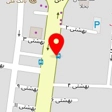 اکواریوم نمو