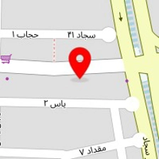برنج ایرانی حسینی