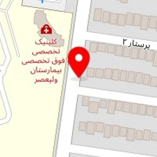 سوپر مارکت صفرزاده عسل طبیعی