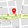 کیف و کفش پاپیون