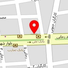 کیف و کفش پاپیون