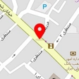 فروشگاه جهیزیه عروس