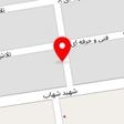 فروشگاه اینترنتی بیرمارکت