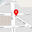 سیب رایانه