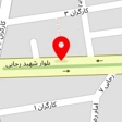 ابزار یراق پناهی