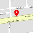 ابزار رسولی