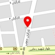 فروشگاه پوشاک بهپوشان شعبه۱
