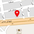 لوازم یدکی عامر