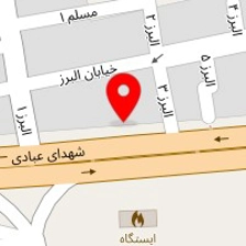 لوازم یدکی عامر