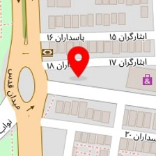 چسب سهیل