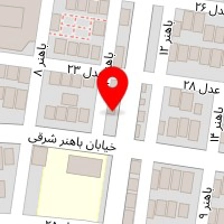 لوازم تخصصی ال۹۰