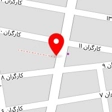 شیرینی پارس