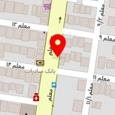 کالای برق مدرن
