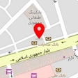 طلا و جواهر آئین فر
