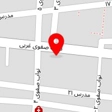 لوازم تحریر تحریران