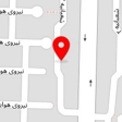 روغن فروشی محمداکبرپور