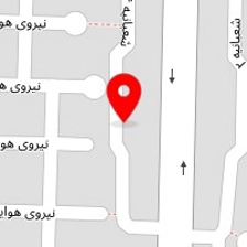 روغن فروشی محمداکبرپور