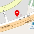 لوازم یدکی لودر پارت یدک