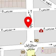هایپر مارکت مانی
