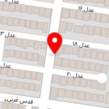 سوپر مارکت سنایی فر