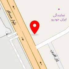بازرگانی کارگر