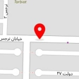 خرازی نیلوفر