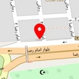 لوازم یدکی مرکزی حاجی پور