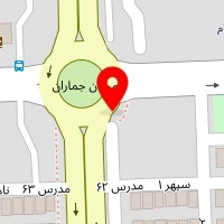 دکوراسیون مهران