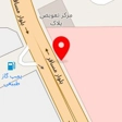 مرکز خرید پوشاک خانواده
