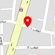 آهن آلات دعاگو
