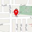 خرازی آزادی