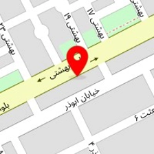 فروشگاه اینترنتی تون شاپ